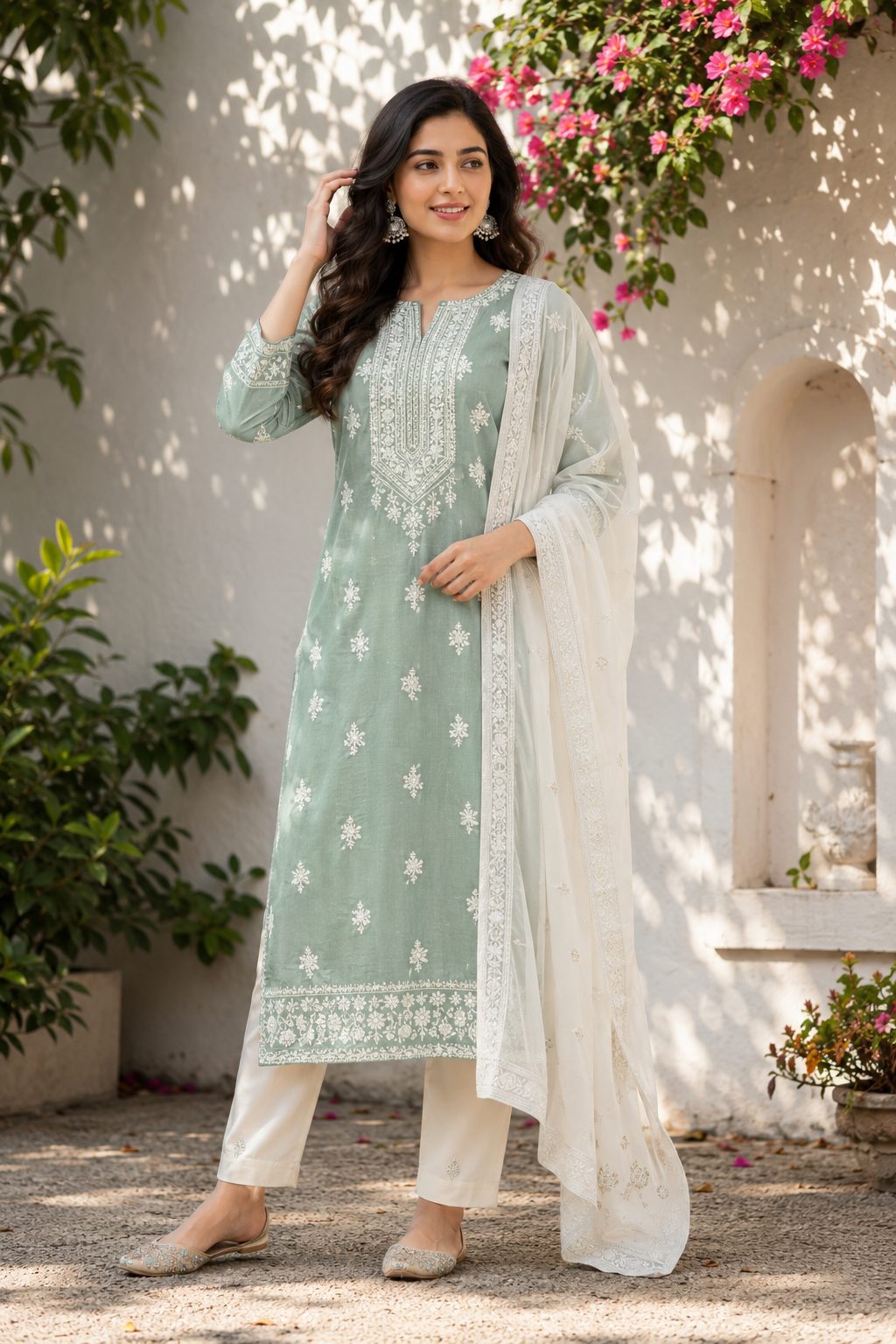 Kurtas