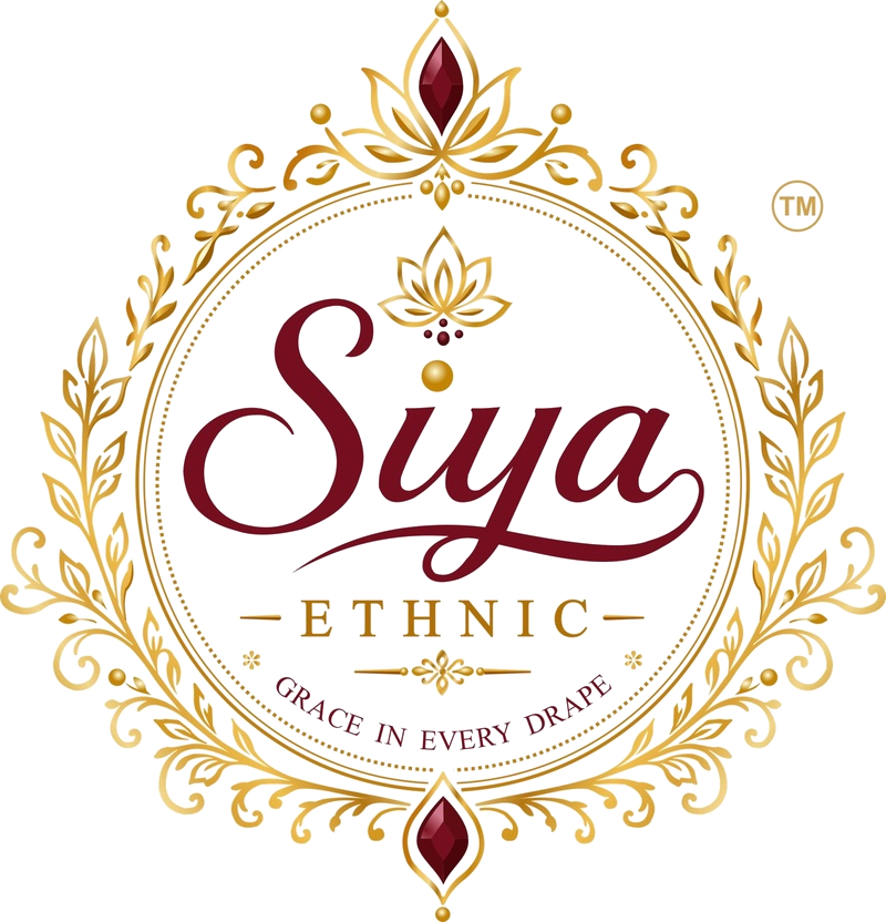 Siya Ethnic