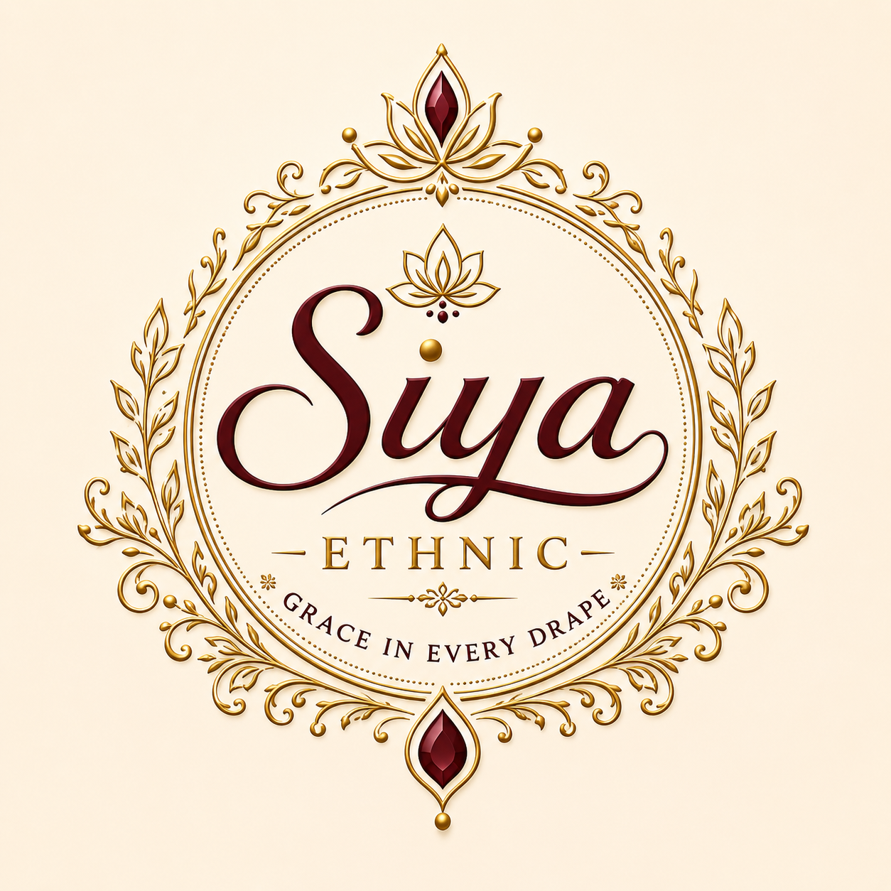 Siya Ethnic