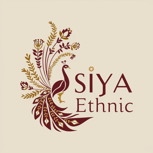 Siya Ethnic